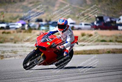 media/Mar-09-2024-TrackXperience (Sat) [[c7d232b221]]/Group 1/Session 3 (Turn 11)/